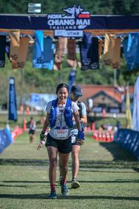 BIB: 
                            <button type="button" onclick="openModal(26795459)" class="btn btn-primary btn-sm float-right btn-popup" data-toggle="modal" data-target=".modal-high-quality">
                        <i class="fas fa-shopping-cart"></i> Add to Cart
                    </button>
                                            <button type="button" onclick="isThisMe(26795459, true)" class="btn btn-success btn-sm float-right btn-popup btn-isme hidden" data-toggle="tooltip" data-placement="bottom" title="นี่คือรูปของคุณใช่ไหม คลิกที่นี่เพื่อเอาเข้าอัลบั้ม">
                        <i class="fas fa-plus"></i> Add to album
                    </button>
                    <button type="button" onclick="isThisMe(26795459, false)" class="btn btn-warning btn-sm float-right btn-popup btn-isnotme hidden">
                        <i class="fas fa-ban"></i> Remove from album
                    </button>